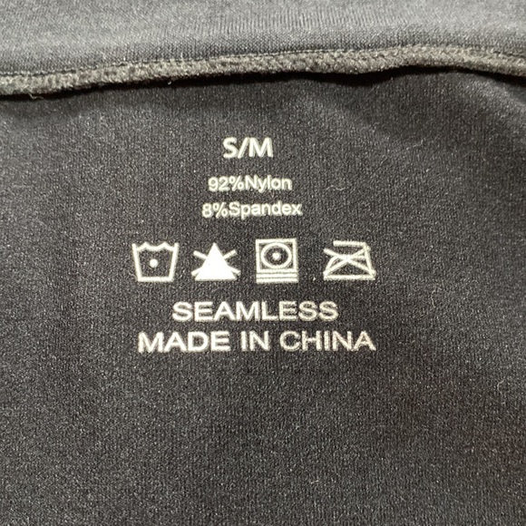 Jogging Jacket - Picture 5 of 5